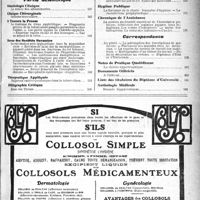 0528 - Page 527 - Sommaire