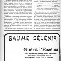 0583 - Page 582-XXXII - Notes de pratique quotidienne. La rhinite hypertrophique