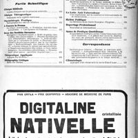 0592 - Page 591 - Sommaire