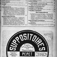 0656 - Page 655 - Sommaire