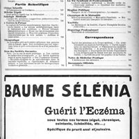 0728 - Page 727 - Sommaire