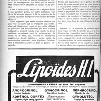 0785 - Page 784-XXXIV - Documents officiels. A L’officiel. Frais de justice criminelle