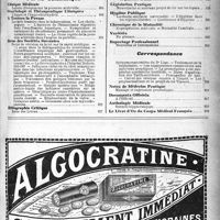 0792 - Page 791 - Sommaire