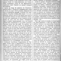 0845 - Page 844 - Partie Professionnelle. Hygiène publique. Conférence d’Hygiène