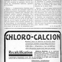 0929 - Page 928-XXXVIII - Documents officiels. A L’officiel. L’imputation des taxes sur les autos sur les dommages de guerre / Les autos qui ne circulent pas ne sont pas soumises à la taxe