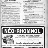 0936 - Page 935 - Sommaire