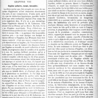 0980 - Page 979 - Partie professionnelle. Hygiène publique. La Révision de la charte française d’hygiène (suite), par le Dr René Martial