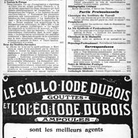 1008 - Page 1007 - Sommaire