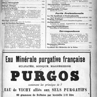 1080 - Page 1079 - Sommaire