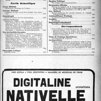 1152 - Page 1151 - Sommaire