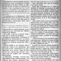 1160 - Page 1159 - Propos du jour. Les mercantis des mutilés [J. Noir]