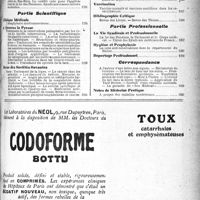 1224 - Page 1223 - Sommaire