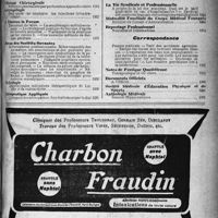 1308 - Page 1303 - Sommaire