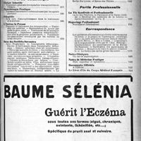 1372 - Page 1367 - Sommaire