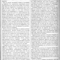 1564 - Page 1559 - Partie professionnelle. Hygiène publique. La Révision de la charte française d’hygiène, (Suite), par le Dr René Martial. Hygiène administrative. Organisation territoriale / Recrutement des hygiénistes
