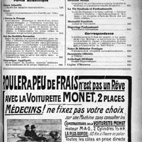 1580 - Page 1575 - Sommaire