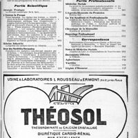 1652 - Page 1647 - Sommaire