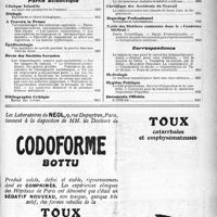 1804 - Page 1799 - Sommaire
