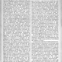 1819 - Page 1814 - Partie Scientifique. Biologie. Equilibres et chocs biologiques