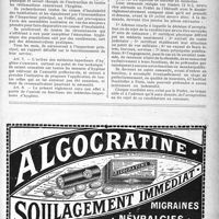 1870 - Page XXXVII-1865 - Concours pour la nomination de médecins inspecteurs d’hygiène