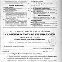 1878 - Page 1871 - Sommaire