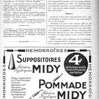 2016 - Page V-2009 - Demandes et offres / Correspondance. Mutualité Familiale