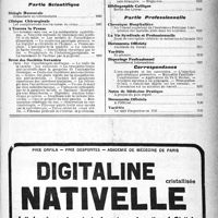 2078 - Page 2071 - Sommaire