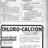 2142 - Page 2135 - Sommaire