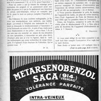 2147 - Page 2140-VIII - Correspondance. Application du Tarif Breton