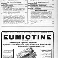 2382 - Page 2375 - Sommaire