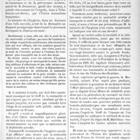 2390 - Page 2383 - Propos du jour. Toujours le bluff de la Mutualité [J. Noir]