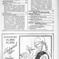 2494 - Page 2487 - Sommaire