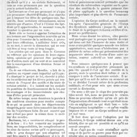 2502 - Page 2495 - La loi d’assurance sociale