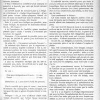 2594 - Page 2587 - Partie professionnelle. La vie syndicale et professionnelle. La mésaventure des contrôleurs