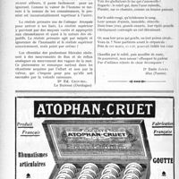 2809 - Page 2802-XL - Aphorismes / Anthologie médicale. Sonnets Hippocratiques. Le Charnier