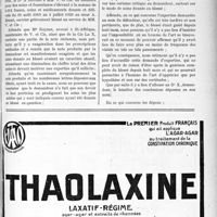 2868 - Page XXXI-2661 - Jurisprudence médicale. Accidents du travail. Demande d’expertise tardive. Défaut de contrôle du traitement