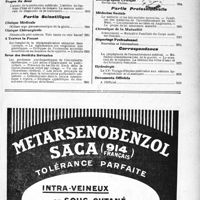 2878 - Page 2871 - Sommaire