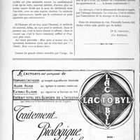 2985 - Page 2978-XXXII - Aphorismes