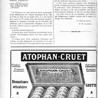 3057 - Page XL-3050 - Documents officiels. A l'officiel. Questions et réponses parlementaires. Préfecture de la Seine