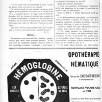 3065 - Page 3058-VI - Correspondance. Mutualité familiale. Assujettissement à la loi sur les accidents du travail / Application du Tarif Breton
