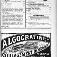 3342 - Page 3335 - Sommaire