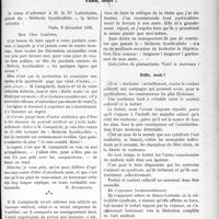 3350 - Page 3343 - Propos du jour. Enfin, seuls ! [G. Duchesne]