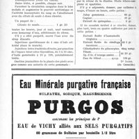 3405 - Page 3398-XXXIV - Notes de pratique quotidienne. Traitement de la pneumonie