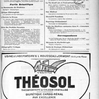 3478 - Page 3471 - Sommaire