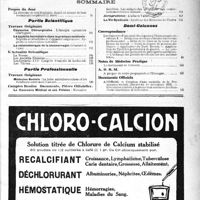 0054 - Page 83 - Sommaire