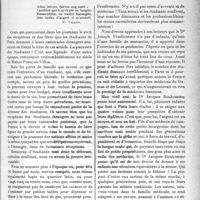 0064 - Page 95 - Propos du jour. La détresse de nos étudiants. Appel en faveur de leur restaurant coopératif [J. Noir]