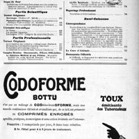 0110 - Page 171 - Sommaire