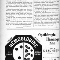 0113 - Page 174-VI - Correspondance. Production de la comptabilité d’une clinique. Déduction des bénéfices commerciaux des impôts sur les automobiles professionnelles / Privilège pour honoraires. Distribution par contribution