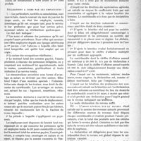 0140 - Page 221 - Partie professionnelle. Travaux Originaux. Déclarations et formalités fiscales [A. Martinot]