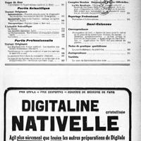 0158 - Page 251 - Sommaire